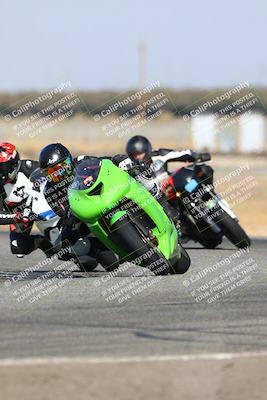 media/Nov-04-2024-Lets Ride (Mon) [[79339e1933]]/B Group/1020am (Sweeper)/